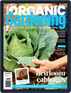 Good Organic Gardening Magazine (Digital) March 1st, 2022 Issue Cover