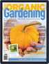 Good Organic Gardening Magazine (Digital) September 1st, 2022 Issue Cover