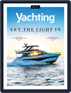 Yachting Magazine (Digital) April 1st, 2022 Issue Cover