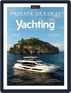 Digital Subscription Yachting