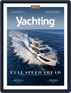 Yachting Magazine (Digital) January 1st, 2022 Issue Cover