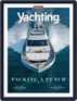 Yachting Magazine (Digital) March 1st, 2022 Issue Cover