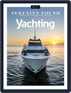 Yachting Magazine (Digital) May 1st, 2022 Issue Cover