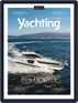 Yachting Digital
