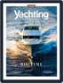 Yachting Digital Subscription Discounts