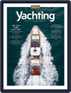 Yachting Digital Subscription