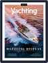 Yachting Digital Subscription Discounts