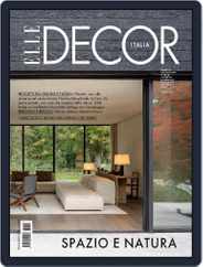 Elle Decor Italia Magazine (Digital) Subscription                    February 1st, 2023 Issue