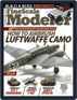 FineScale Modeler Magazine (Digital) July 1st, 2021 Issue Cover