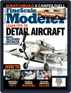 FineScale Modeler Magazine (Digital) October 1st, 2021 Issue Cover