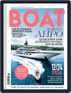 Digital Subscription Boat International