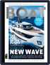 Boat International Digital Subscription