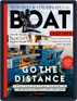 Boat International Digital Subscription