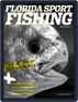 Florida Sport Fishing Magazine (Digital) May 1st, 2021 Issue Cover
