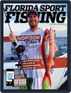 Florida Sport Fishing Magazine (Digital) September 1st, 2021 Issue Cover