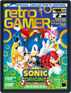 Retro Gamer Magazine (Digital) June 2nd, 2022 Issue Cover