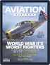 Aviation History Digital Subscription