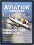 Digital Subscription Aviation History