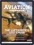 Aviation History Digital Subscription