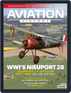 Aviation History Digital