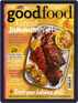 Bbc Good Food Magazine (Digital) July 1st, 2022 Issue Cover