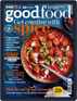 Bbc Good Food Magazine (Digital) September 1st, 2022 Issue Cover