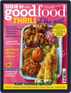 Bbc Good Food Digital Subscription