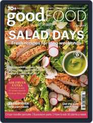 Good Food Magazine (Digital) Subscription                    May 1st, 2024 Issue