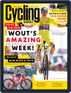 Digital Subscription Cycling Weekly