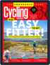 Cycling Weekly Digital Subscription