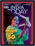 India Today Magazine (Digital) August 15th, 2022 Issue Cover