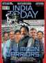 India Today Digital Subscription Discounts
