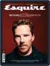 Esquire México Digital Subscription