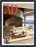 Digital Subscription Architectural Digest Mexico
