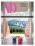 Architectural Digest Mexico Digital Subscription