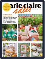 Marie Claire Idées Magazine (Digital) Subscription                    March 1st, 2023 Issue