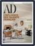 Ad France Magazine (Digital) September 1st, 2021 Issue Cover