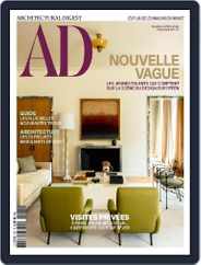 Ad France Magazine (Digital) Subscription                    March 1st, 2023 Issue