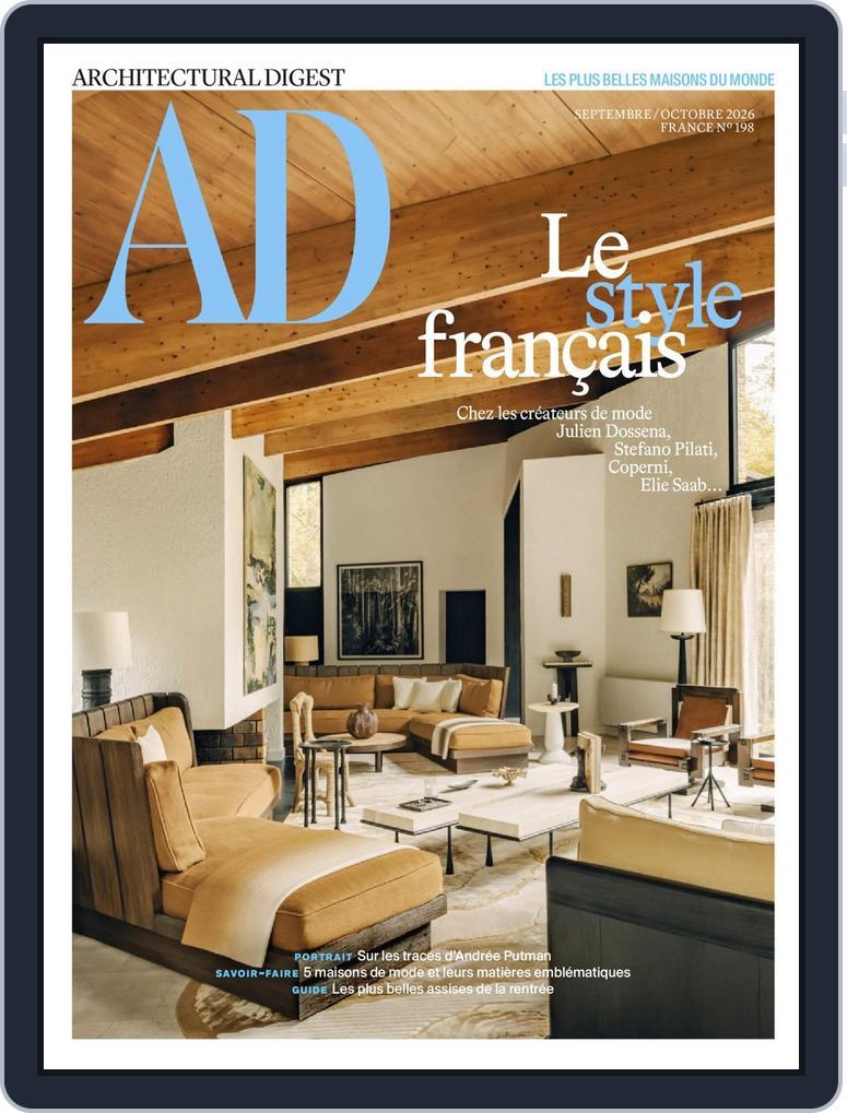Ad France