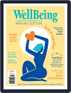 WellBeing Magazine (Digital) January 5th, 2022 Issue Cover