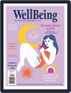 WellBeing Magazine (Digital) March 9th, 2022 Issue Cover