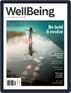 WellBeing Digital Subscription Discounts