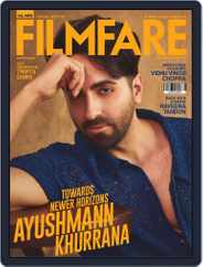 Filmfare Magazine (Digital) Subscription