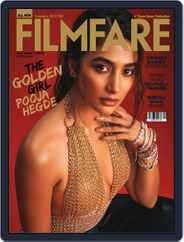 Filmfare Magazine (Digital) Subscription