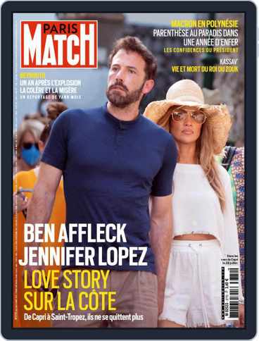 Paris Match Magazine Digital Subscription Discount Discountmags Com India Paris Match Magazine Digital Subscription Discount Discountmags Com India