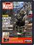Paris Match Magazine (Digital) April 21st, 2022 Issue Cover