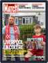 Paris Match Digital Subscription