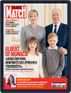 Digital Subscription Paris Match