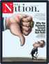 The Nation Digital Subscription