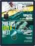 Salt Water Sportsman Magazine (Digital) October 1st, 2021 Issue Cover
